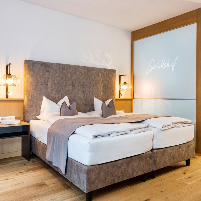 Hotel_Seiblishof_Ischgl_Tyrol_Chambre_double_Superior_2