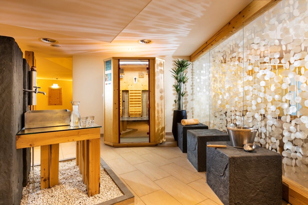 Hotel_Seiblishof_Ischgl_Tyrol_spa_sauna_2