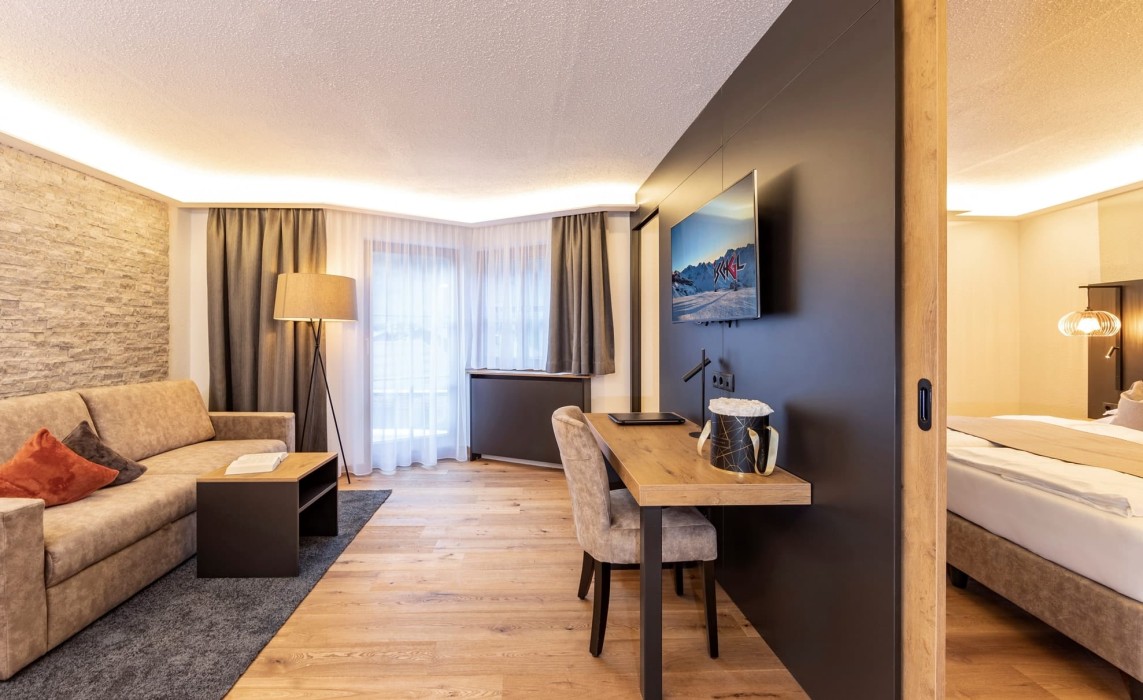 Hotel_Seiblishof_Ischgl_Tyrol_Suite_Junior_Classic_2