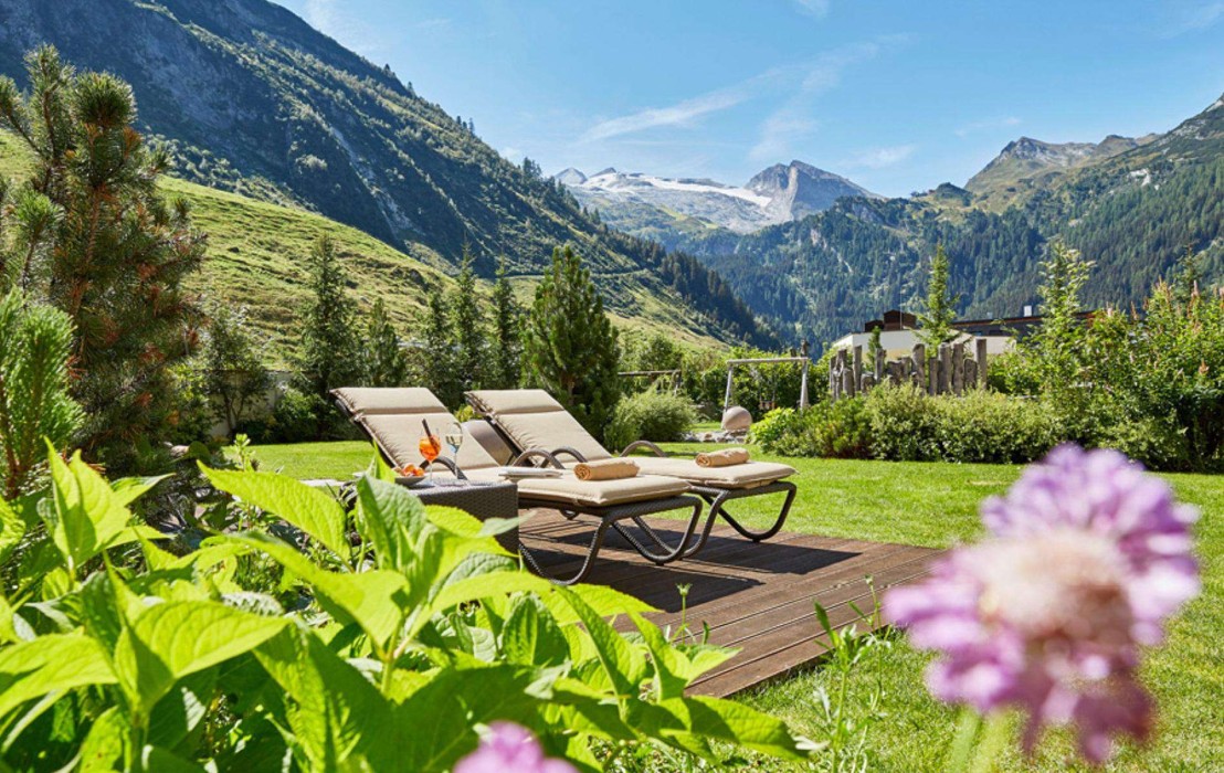 Hotel-Alpenhof-Hintertux-Jardin-des-Alpes