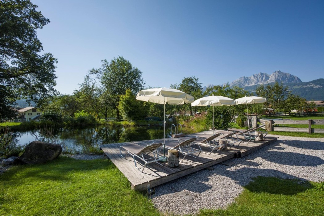 Hotel-Penzinghof_Vacances_Été_Tyrol_jardin