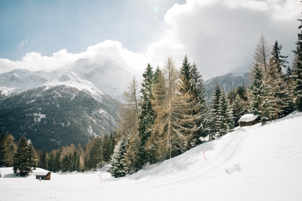 Winterwandernweg_c_TVB-St.-Anton-am-Arlberg_e_2019_GENEWEIN_dieWest_MG_5672