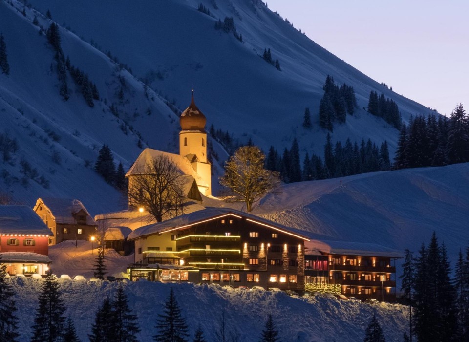 Alpenhotel-Mittagspitze_Damuels_Bregenzerwald_hiver_1