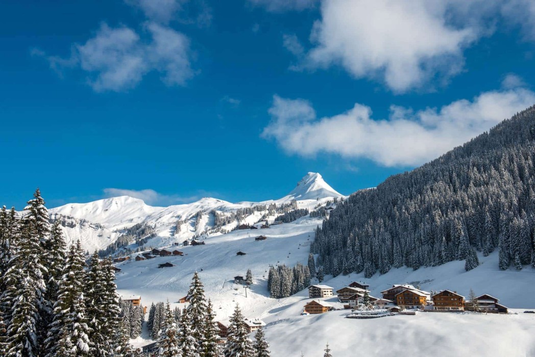 Alpenhotel-Mittagspitze_Damuels_Bregenzerwald_Vorarlberg_hiver_3