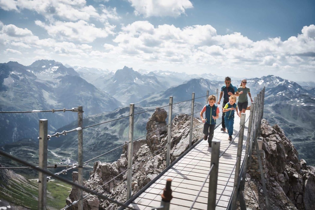 Vacances-été-aventure-famille_c_TVB-St.-Anton-am-Arlberg