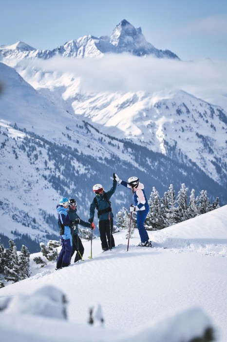 Winter_Urlaub_Skifahren_c_TVB-St.-Anton-am-Arlberg_Patrick-Bätz(4)
