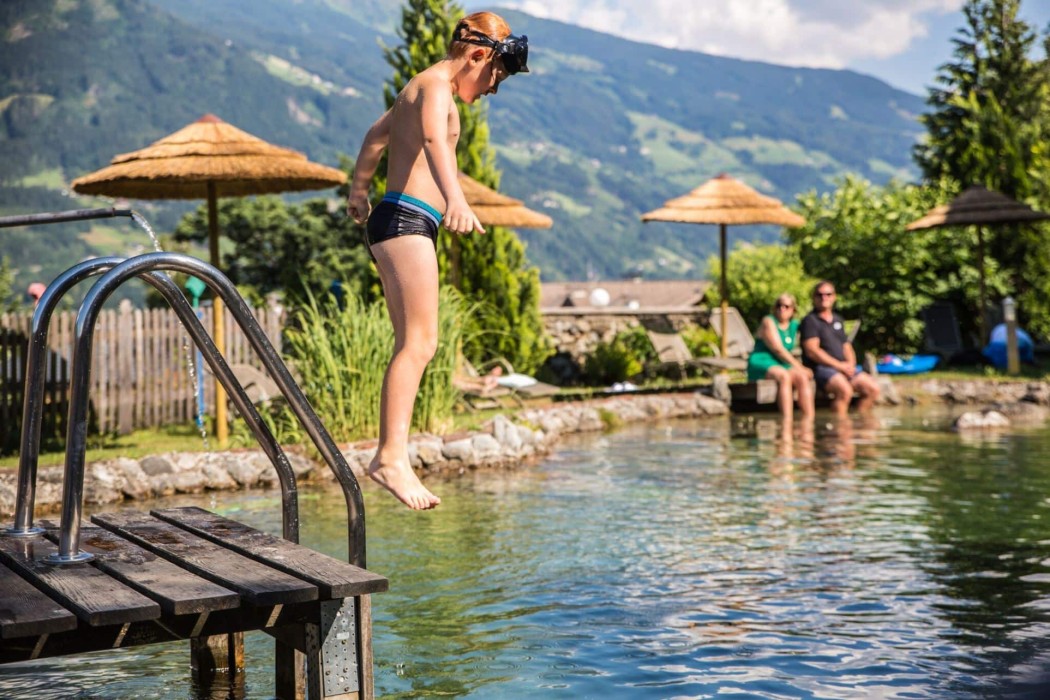 Alpin-Family-Resort-Seetal_Zillertal_Vacances_Familles_Été_6