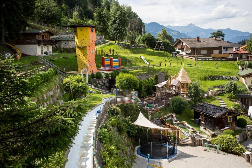 Alpin-Family-Resort-Seetal_Zillertal_Vacances_Familles_Été_8