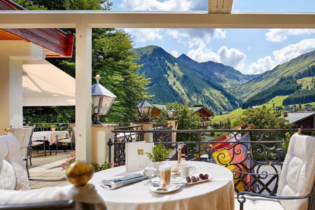 Hotel-Singer-Relais-&-Chateaux_Tyrol_Gastronomie_Été_2