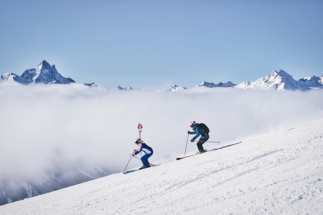 Winter_Urlaub_Skifahren_c_TVB-St.-Anton-am-Arlberg_Patrick-Baetz(5)