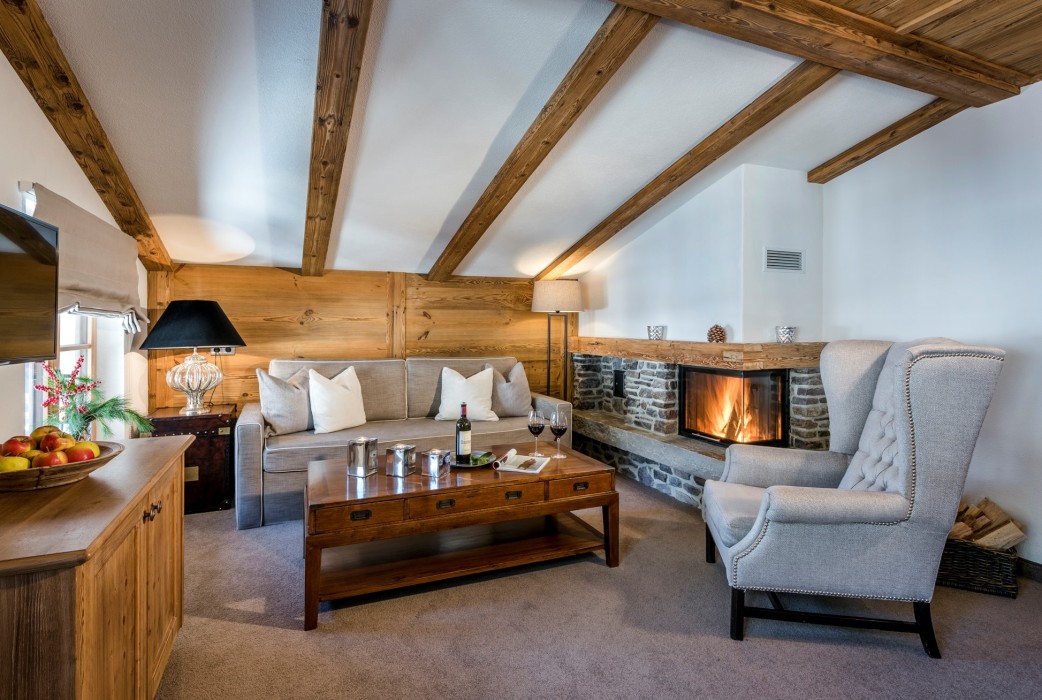 Hotel-Gridlon-Wellness-am-Arlberg_Suite-de-luxe-Valluga