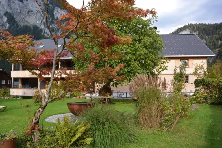 Hotel-Tannahof_Au_Bregenzerwald_Vorarlberg_Automne_